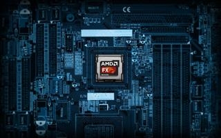 中国篮球发展联赛比赛图标